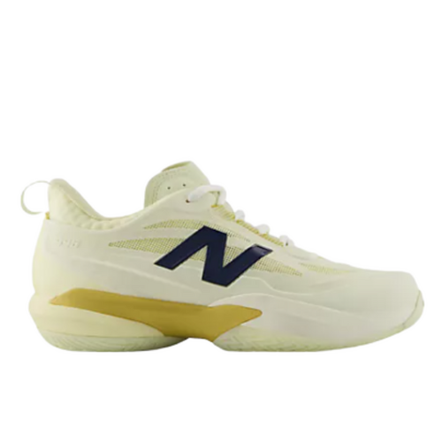 New Balance Womens 996 v7 (HC) - Dawn Glow/Enoki [Size : US - 6]