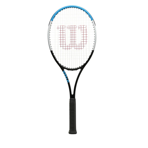 Wilson Ultra Pro (16x19) V3.0 [Grip Size: Grip 2 - 4 1/4]