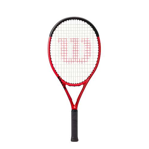 Wilson Clash V2 25" Junior - 2022