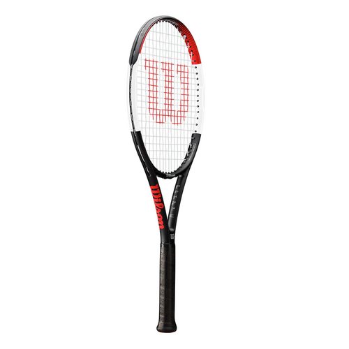 Wilson Pro Staff Precision 100 [Grip Size: Grip 2 - 4 1/4]