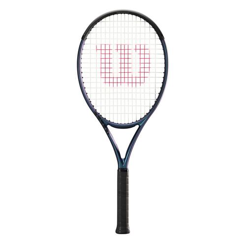 Wilson Ultra 108 V4.0 - 2022 [Grip Size: Grip 2 - 4 1/4]