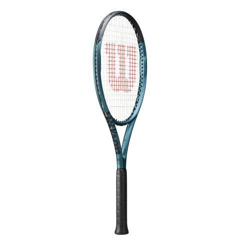Wilson Ultra Team V4.0 - 2022 [Grip Size : Grip 2 - 4 1/4]
