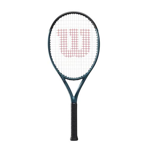 Wilson Ultra 26" V4.0