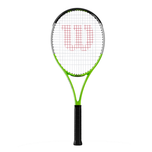 Wilson Blade Feel RXT 105 [Grip Size: Grip 3 - 4 3/8]