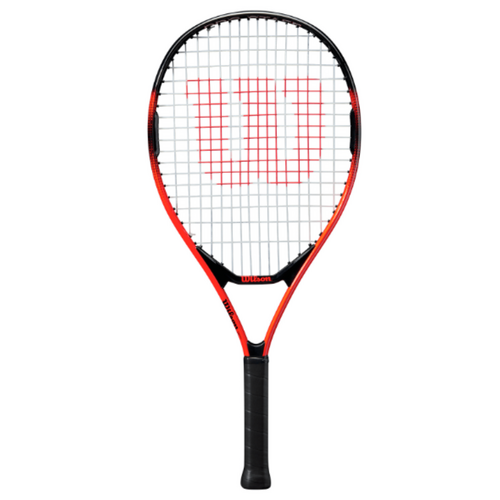 Wilson Pro Staff Precision 21" Junior Racquet
