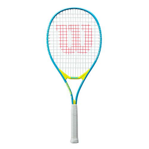 Wilson Ultra Power 25" Junior Racquet