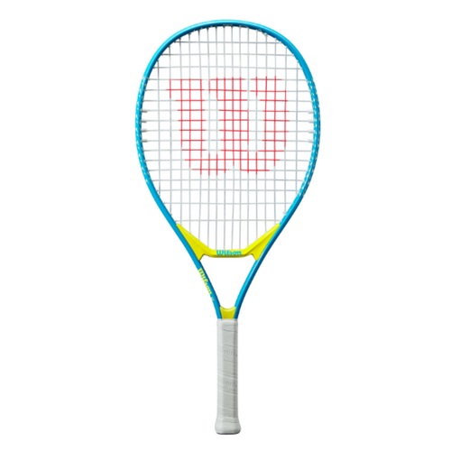 Wilson Ultra Power 23" Junior Racquet