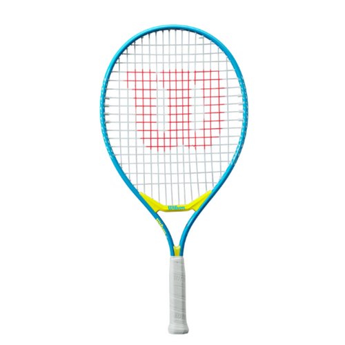 Wilson Ultra Power 21" Junior Racquet