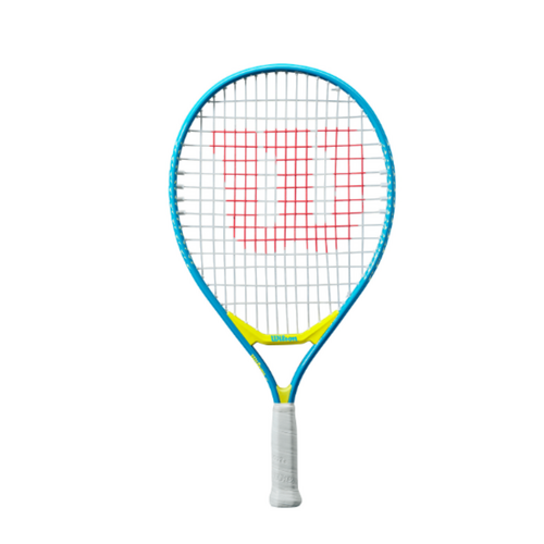 Wilson Ultra Power 19" Junior Racquet