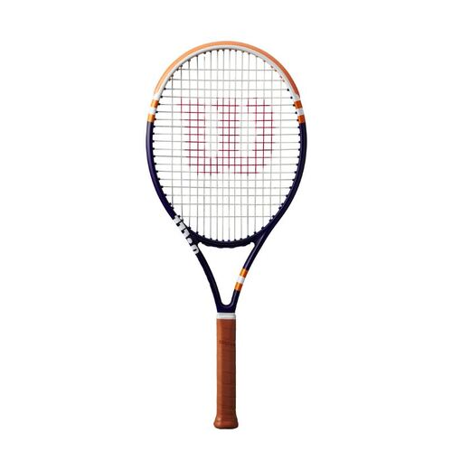 Wilson Roland Garros Blade 26 V8 Junior Racquet