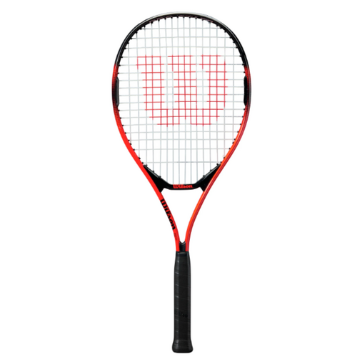 Wilson Pro Staff Precision 26" Junior Racquet