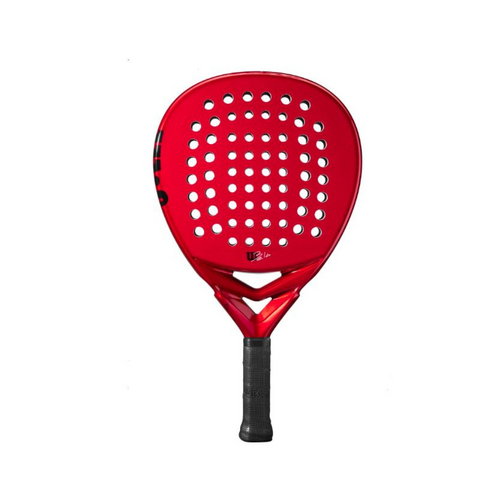 Wilson Bela Team V2 Padel Racket