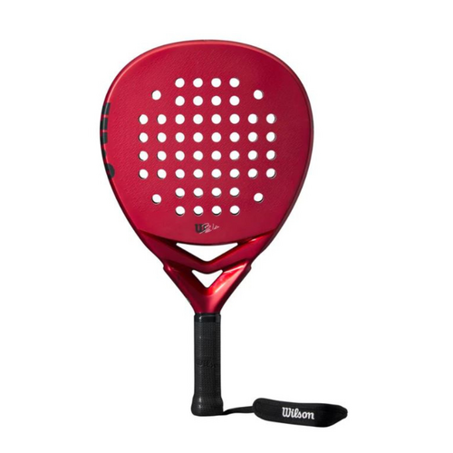 Wilson Bela Junior V2 Padel Racket
