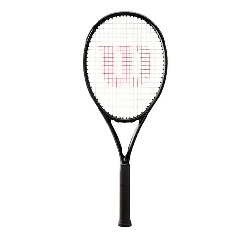 Wilson Noir Clash 100L V2 [Grip Size: Grip 2 - 4 1/4]