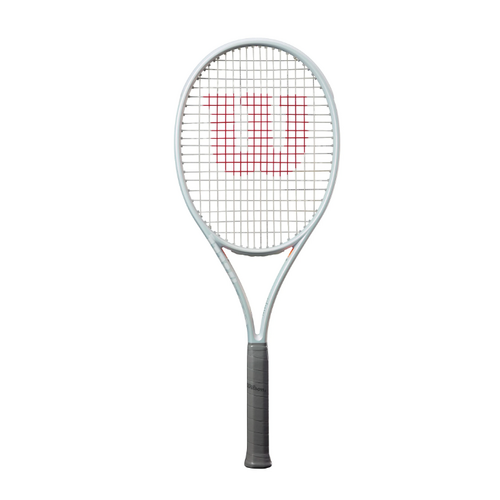 Wilson Shift 99 V1 (300g) - 2023 [Grip Size: Grip 3 - 4 3/8]