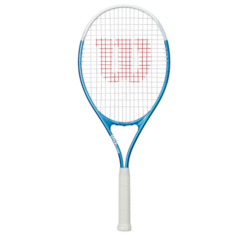 Wilson Ultra Power 112 XL - (Grip 4 3/8)