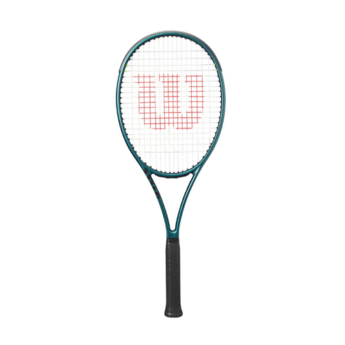 Wilson Blade 26" V9 Junior Racquet