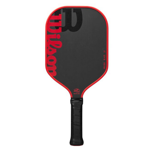 Wilson Blaze 13mm Pickleball Paddle