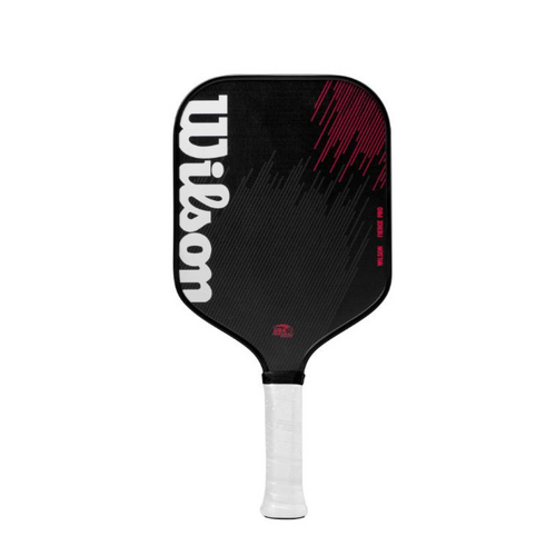 Wilson Fierce Pro Pickleball Paddle