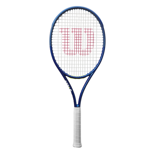 Wilson Shift 99 v1 US Open 2024 [Grip Size: Grip 3 - 4 3/8]
