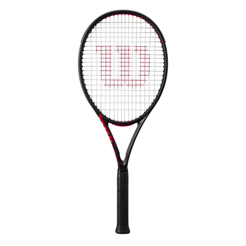 Wilson Clash v3 100L [Grip Size: Grip 2 - 4 1/4]