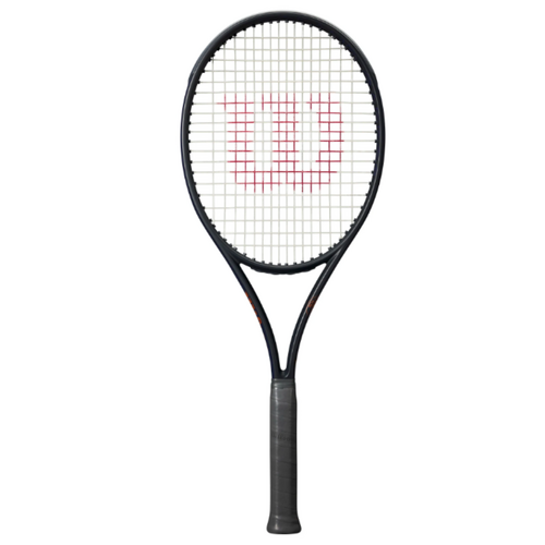 Wilson Shift 99 V1 (300g) Roland Garros - 2025 [Grip Size: Grip 2 - 4 1/4]