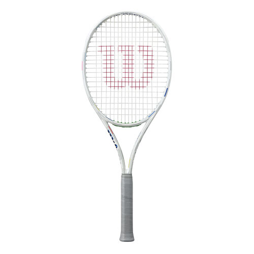 Wilson Shift 99L V1 (285g) - US Open 2025 [Grip Size: Grip 1 - 4 1/8]