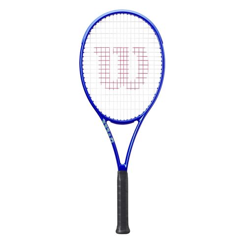 Wilson Ultra 99 Pro (305g) V5 [Grip Size: Grip 2 - 4 1/4]