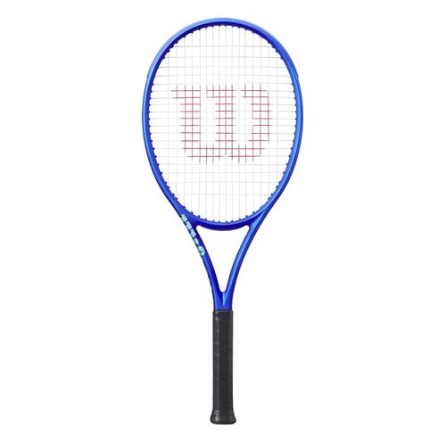 Wilson Ultra 100 (300g) V5 [Grip Size: Grip 2 - 4 1/4]