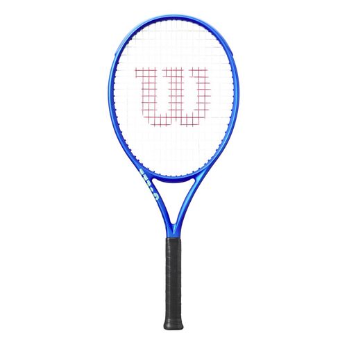 Wilson Ultra 111 (270g) V5 [Grip Size: Grip 2 - 4 1/4]
