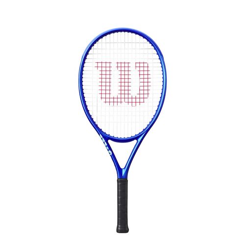 Wilson Ultra 25" V5 Junior Racquet 