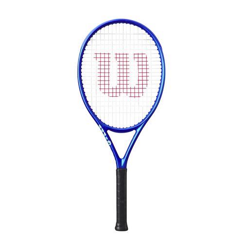 Wilson Ultra 26" V5 Junior Racquet