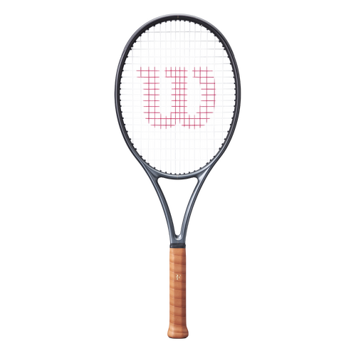 Wilson RF 01 Pro Laver Cup 2025 [Grip Size: Grip 2 - 4 1/4]