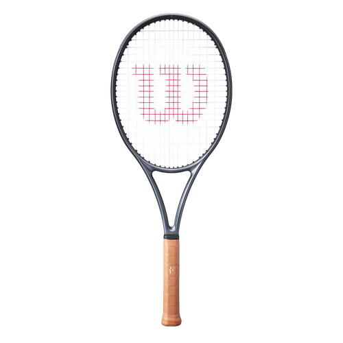 Wilson RF 01 Laver Cup 2025 [Grip Size: Grip 2 - 4 1/4]