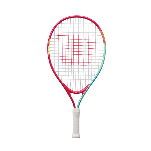 Wilson Intrigue Junior 21" Tennis Racquet