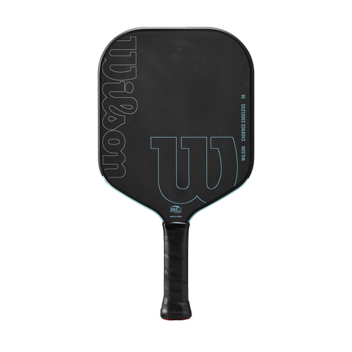 Wilson Cadence Edgless 16mm - Pickleball Paddle