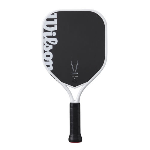 Wilson Vesper Power Pickleball Paddle