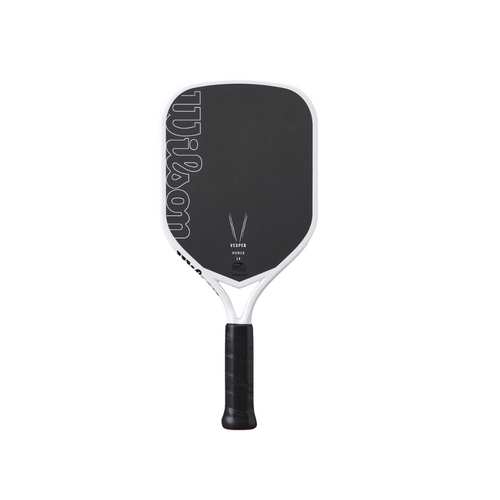 Wilson Vesper Control Pickleball Paddle