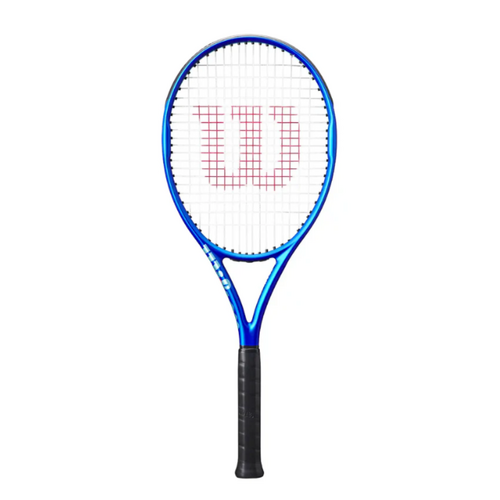 Wilson Ultra Team V5 [Grip Size: Grip 2 - 4 1/4]