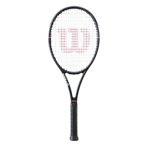 Wilson Pro Staff 97L Classic (290g) [Grip Size : Grip 2 - 4 1/4]