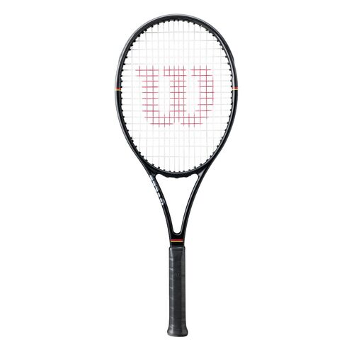 Wilson Pro Staff 97UL Classic (270g) [Grip Size : Grip 2 - 4 1/4]