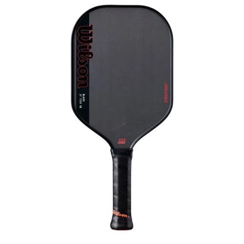 Wilson Blaze SF Tour 16mm Pickleball Paddle