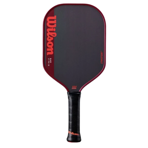 Wilson Blaze SF Pro 13mm Pickleball Paddle