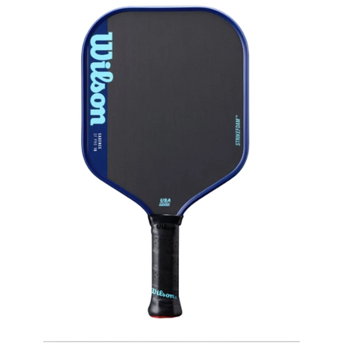 Wilson Cadence SF Pro 16mm - Pickleball Paddle