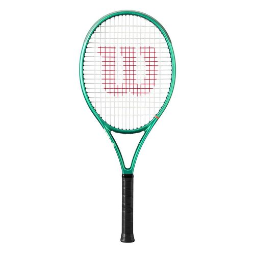 Wilson Blade 26" V10 Junior Tennis Racquet