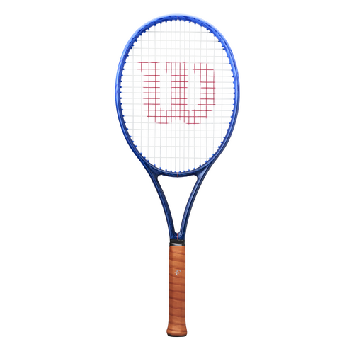 Wilson RF 01 Pro Laver Cup 2026 [Grip Size: Grip 2 - 4 1/4]