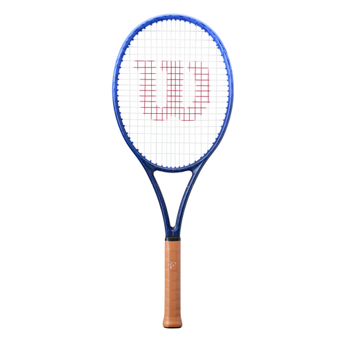 Wilson RF 01 Laver Cup 2026 [Grip Size: Grip 2 - 4 1/4]