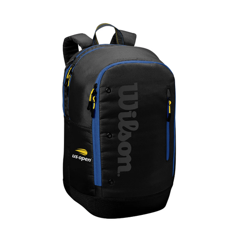 Wilson Tour Backpack US Open 2022