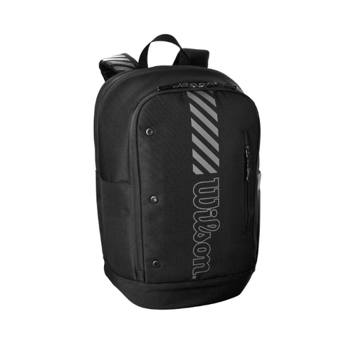 Wilson Night Session Tour Backpack 