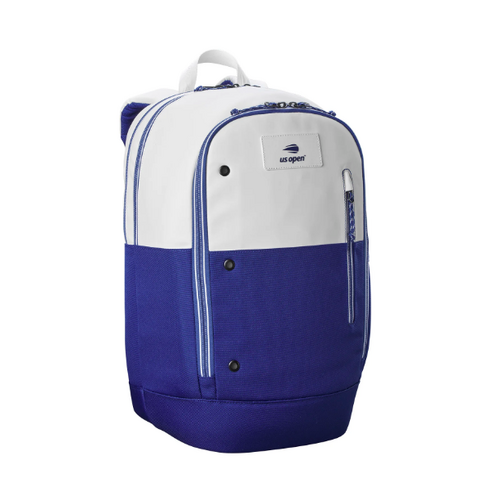 Wilson Tour Backpack US Open 2023